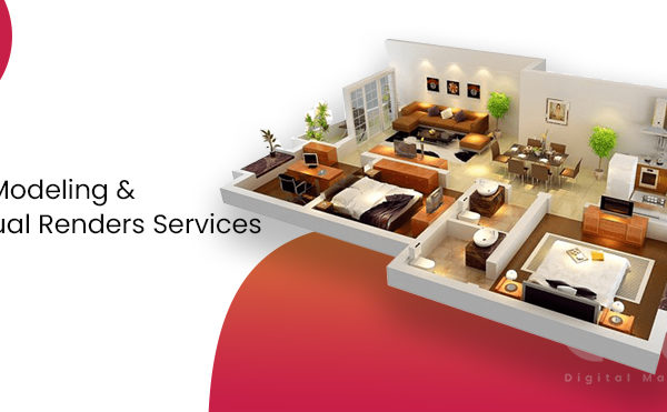 Product 3D Rendering And Modeling Services-360 Kenya