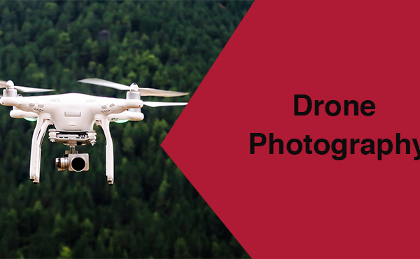 Drone Photography-Videography Services-360 Kenya