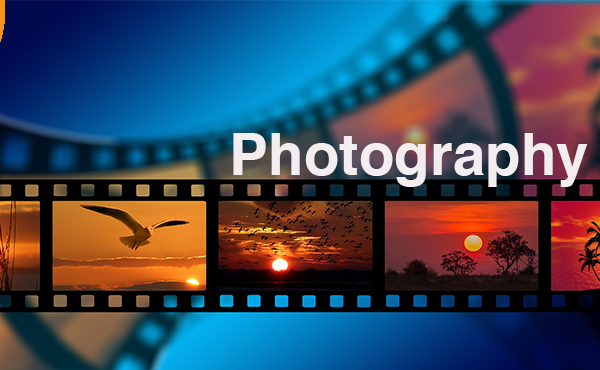 Product-Real Estate-Events Photography Services-360 Kenya