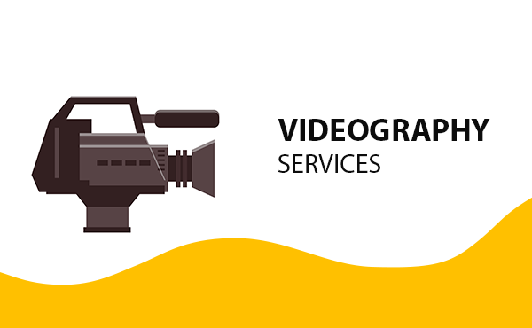 Drone Photography-VideographyServices-360 Kenya