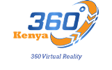 360 Kenya-The Best 360 Virtual Tour Production Company