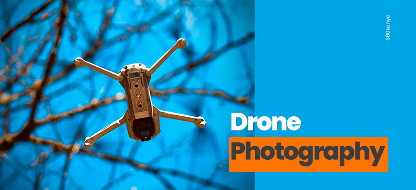 360 Virtual Reality-Virtual Tours Production Company-360 Kenya