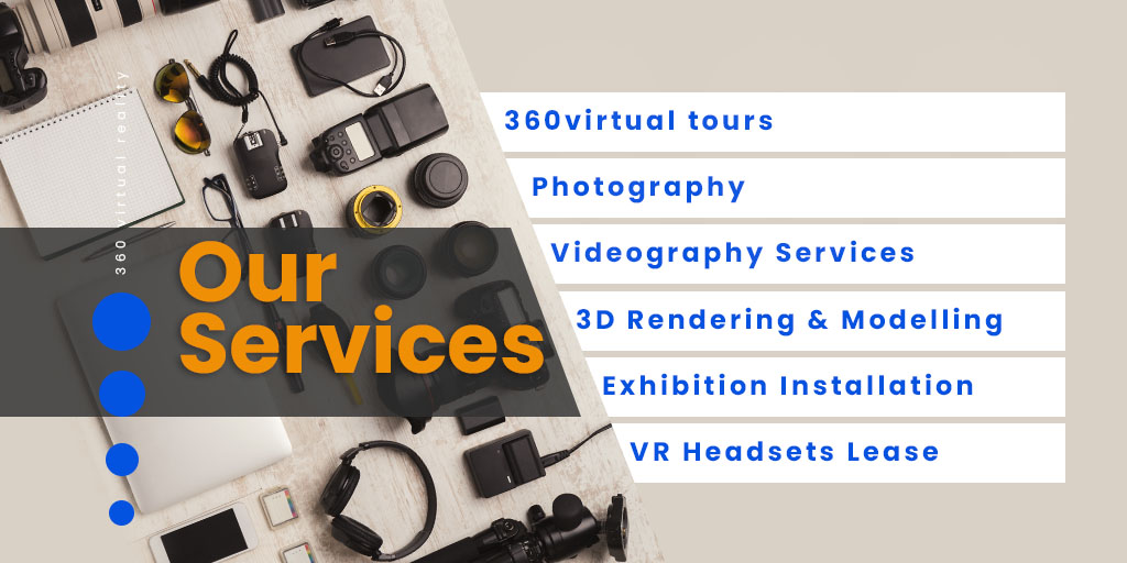 Our Services-Virtual Tours-Photography-Videography- 360 Kenya