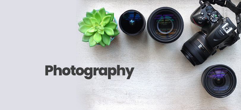 360 Virtual Reality-Virtual Tours Production Company-360 Kenya