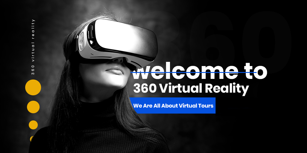 Virtual Reality-AR-Mixed Reality-Virtual Tours -360 Kenya