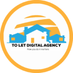 The Best 360 Virtual Tours Production Company-360 Kenya