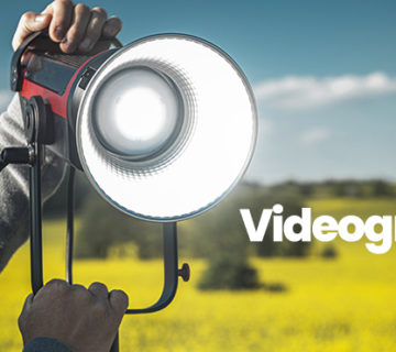 Product-Real Estate-Event Videography-360 Kenya