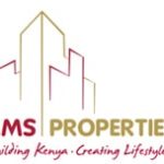 360 Virtual Reality-Virtual Tours Production Company-360 Kenya